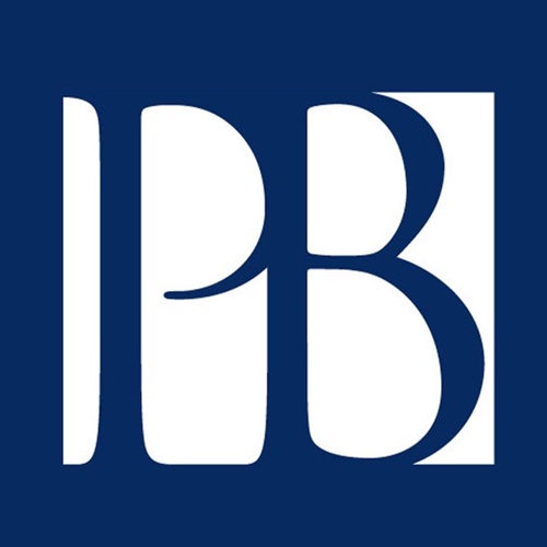Maryland Criminal Defense Law Group